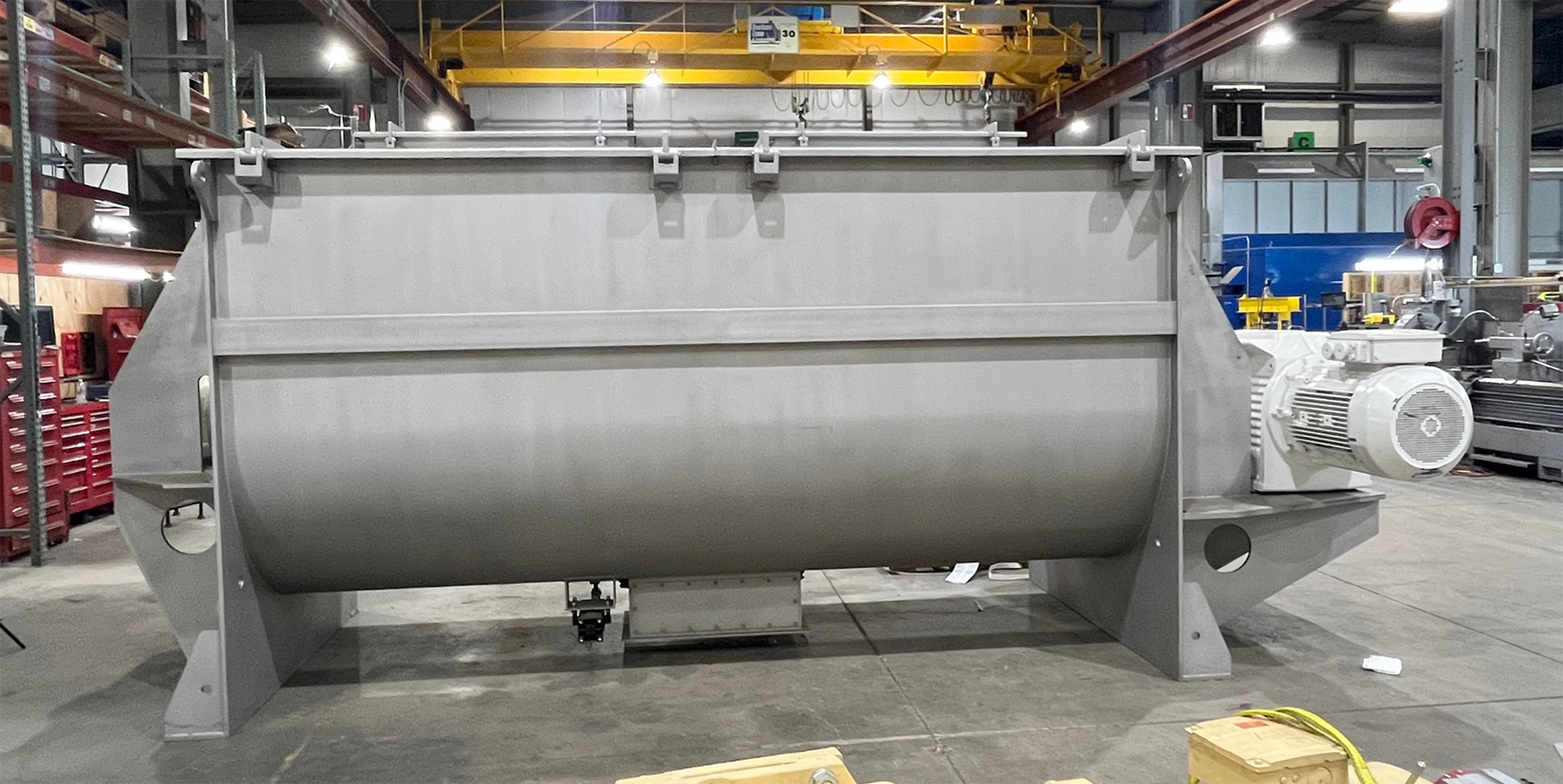 RB-375 back2025-11-07 09-45-58.jpg